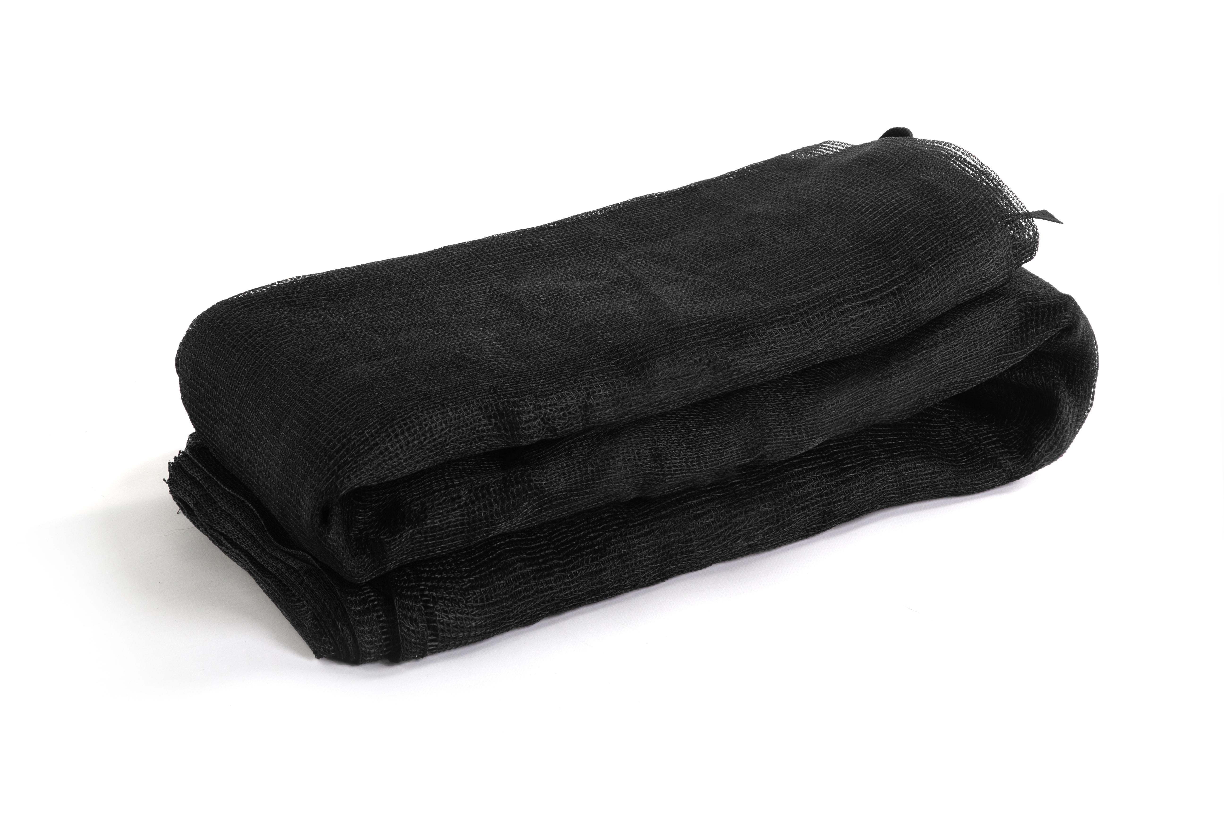 Siatka do trampoliny zewnętrznej 8ft