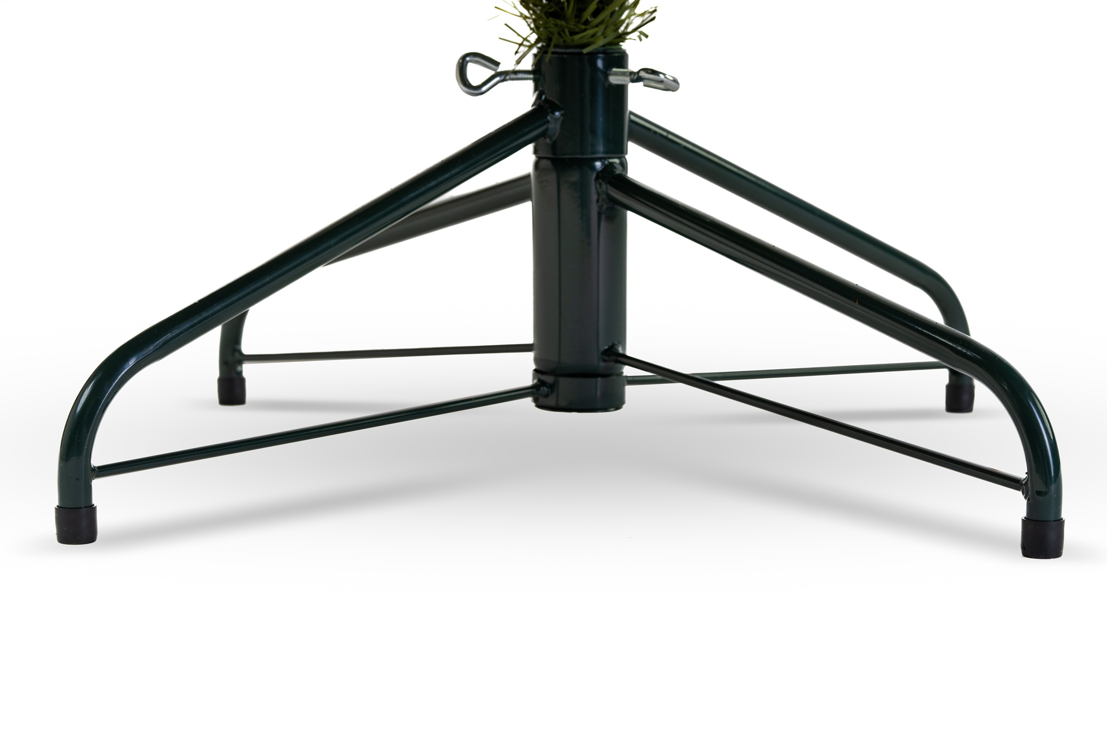 Choinka Świerk Nordycki 180cm