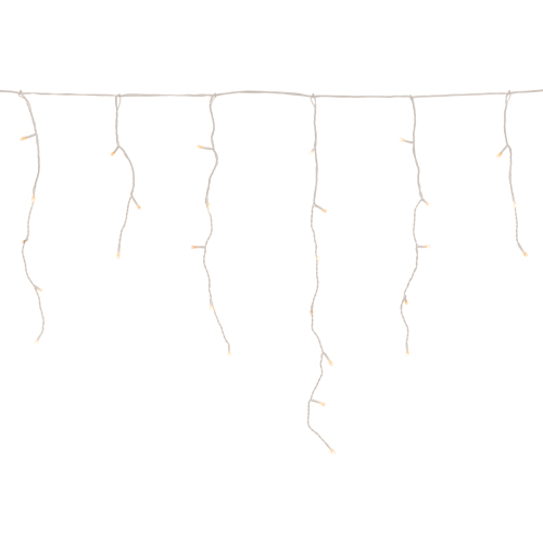 SOPLE 500 LED IP44 ZEWNĘTRZNE BIAŁY CIEPŁY PROGRAM