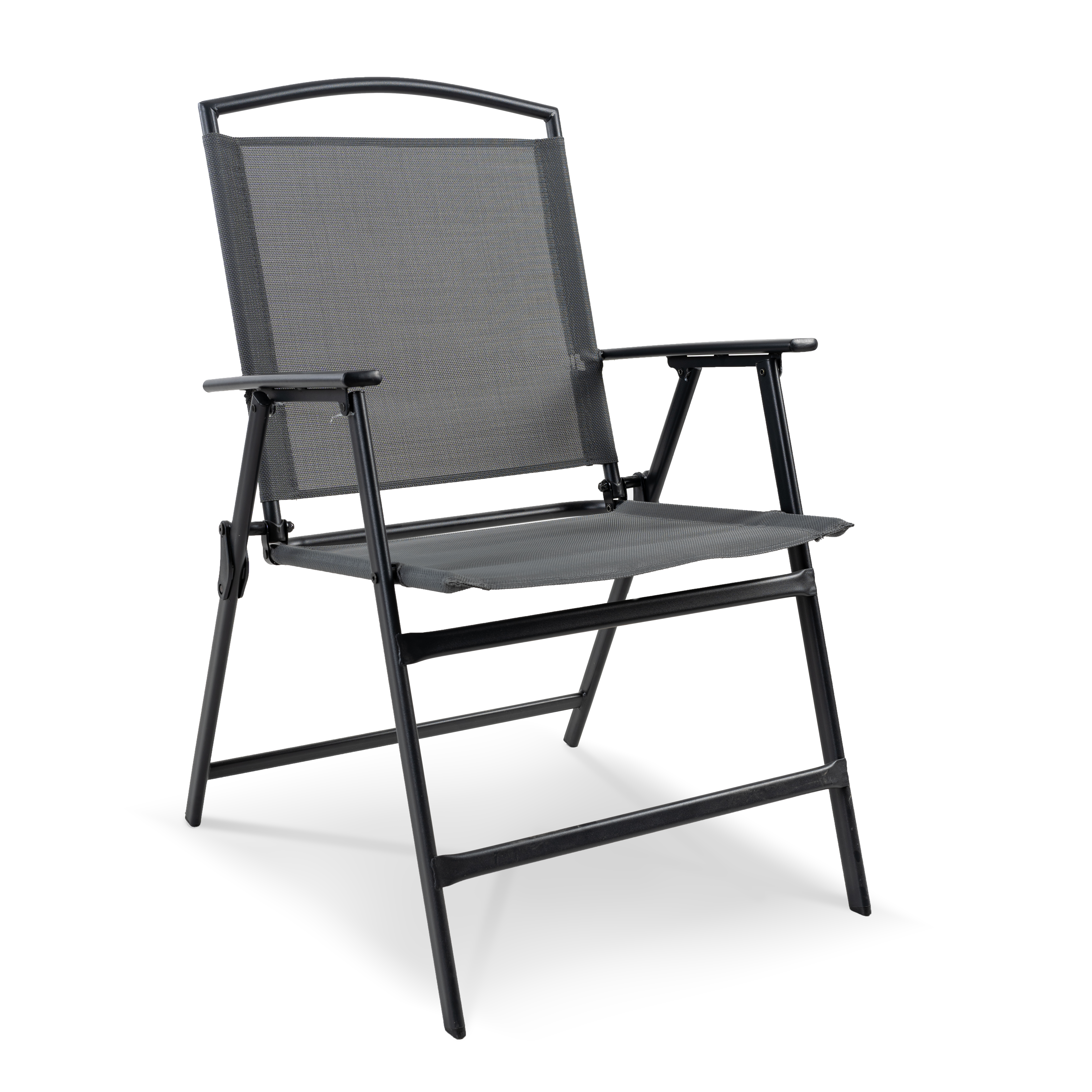 ZESTAW OGRODOWY RISARI MEBLE OGRODOWE 4os PARASOL