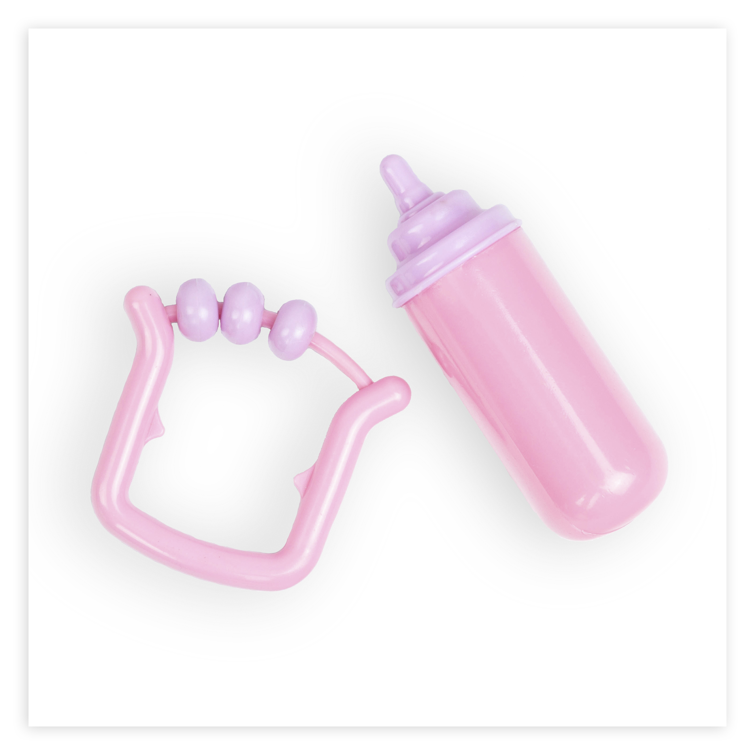 LALKA BOŻENKA BOBAS INTERAKTYWNA RUCHOMA TWARZ