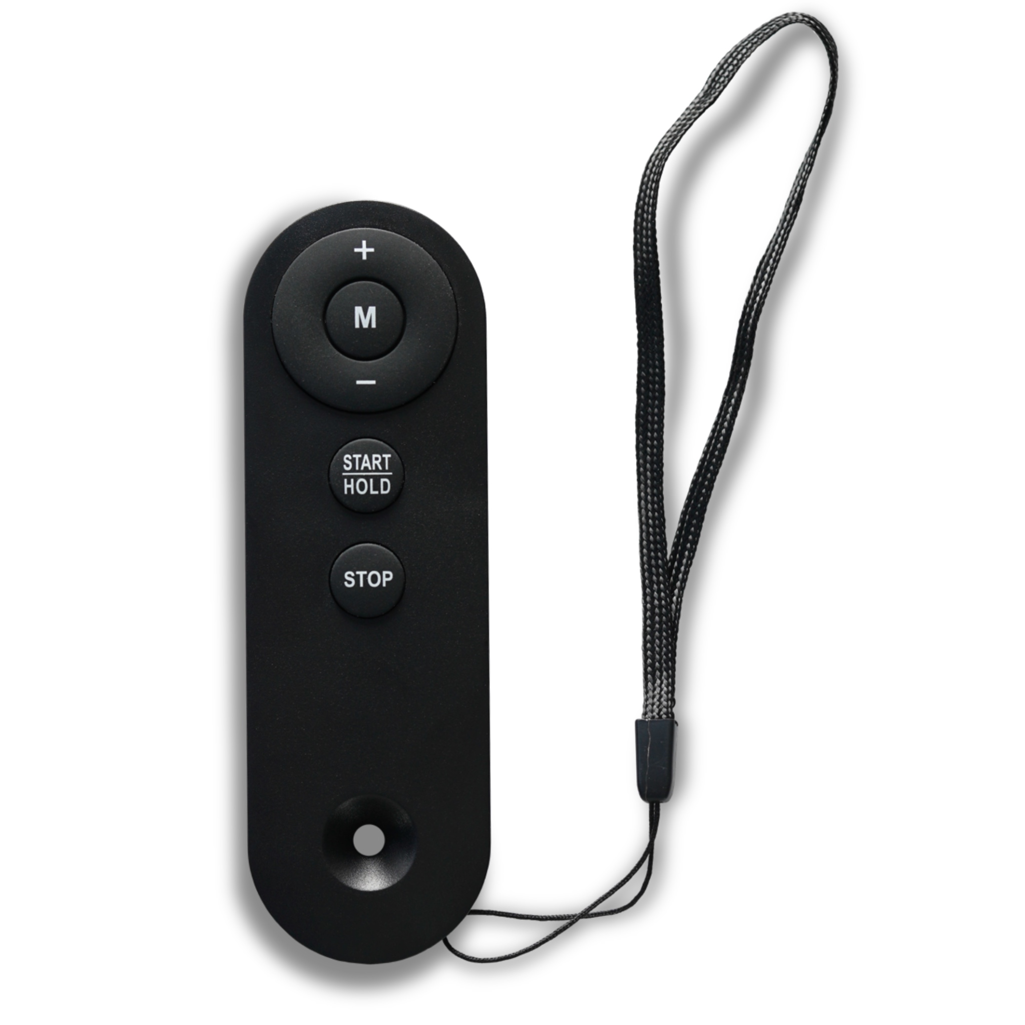 Bieżnia elektryczna TAVO 3930W Aplikacja Corciano PAD 3HP 120 kg