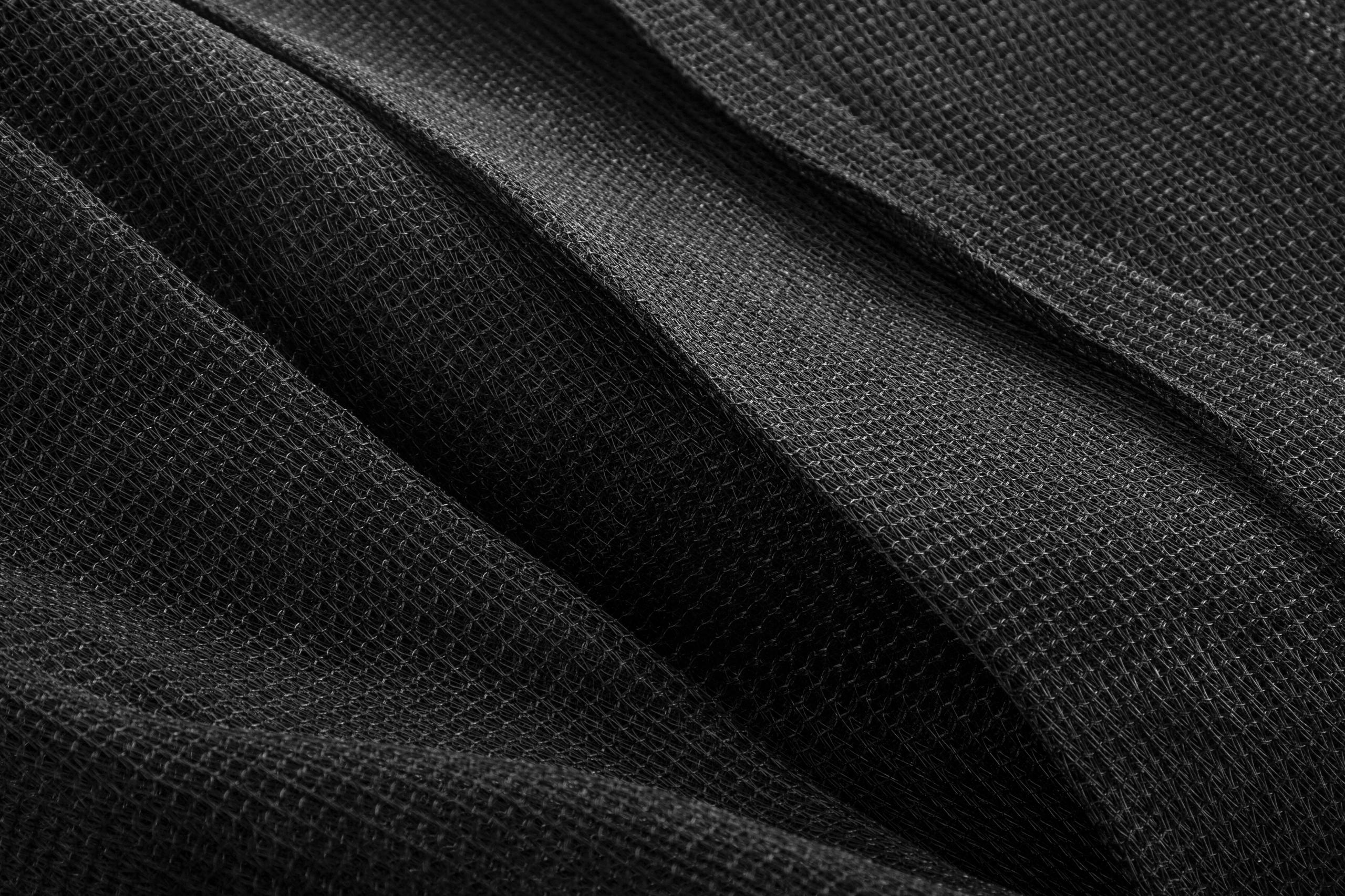 TRAMPOLINA 252CM TOTAL SPORT DRABINKA 8FT