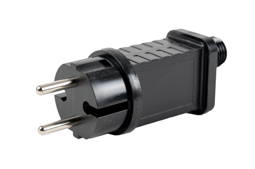 LAMPKI 100 LED KOLOR ZIMNY BIAŁY ZEWNĘTRZNE IP44