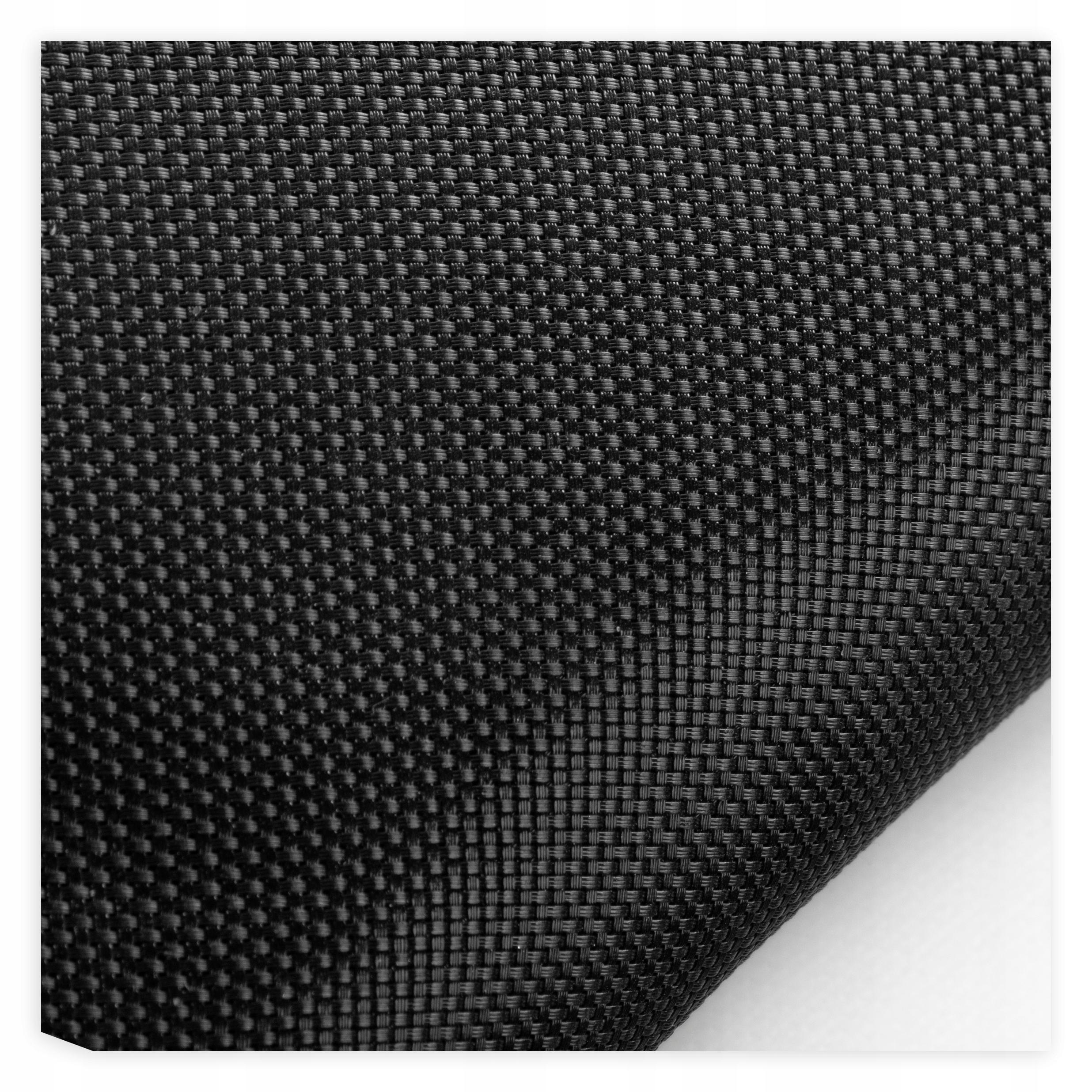 TRAMPOLINA OGRODOWA 10FT 312 CM SIATKA +DRABINKA