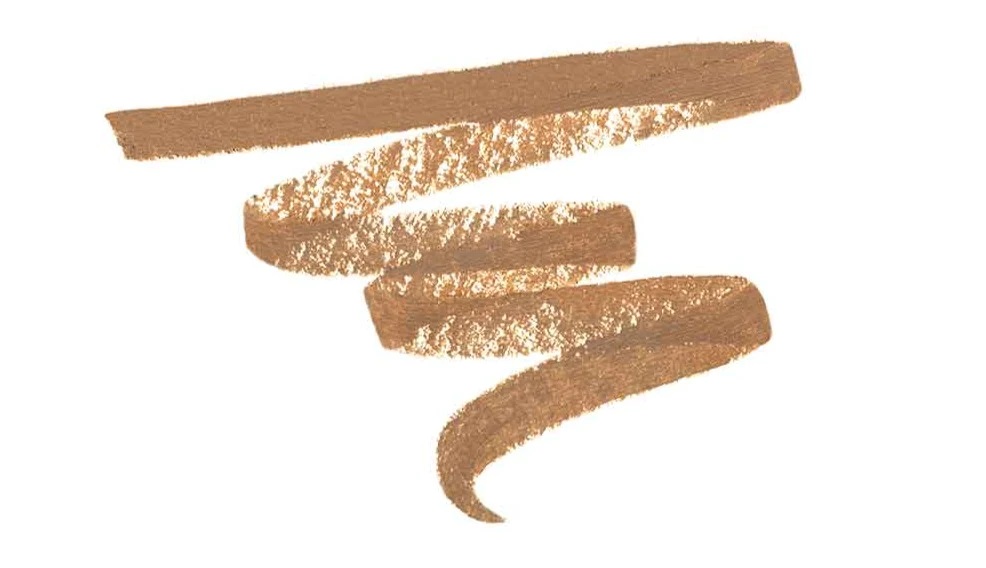 Avon Brow Sculpting Kredka do modelowania - Blonde