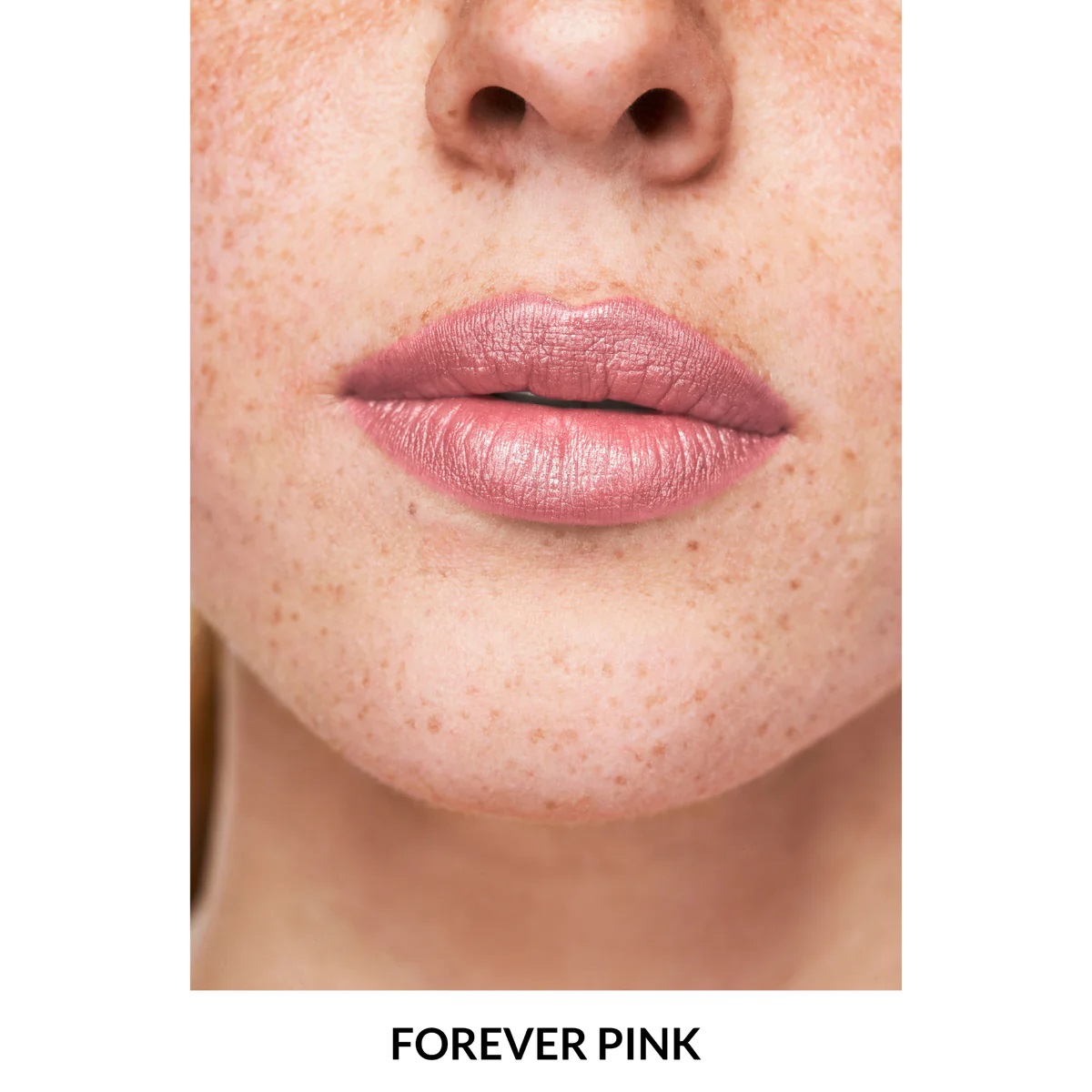 Avon True Szminka Ultra Beauty - Forever Pink