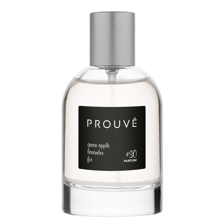 Prouve #30 - Perfumy męskie - 50ml