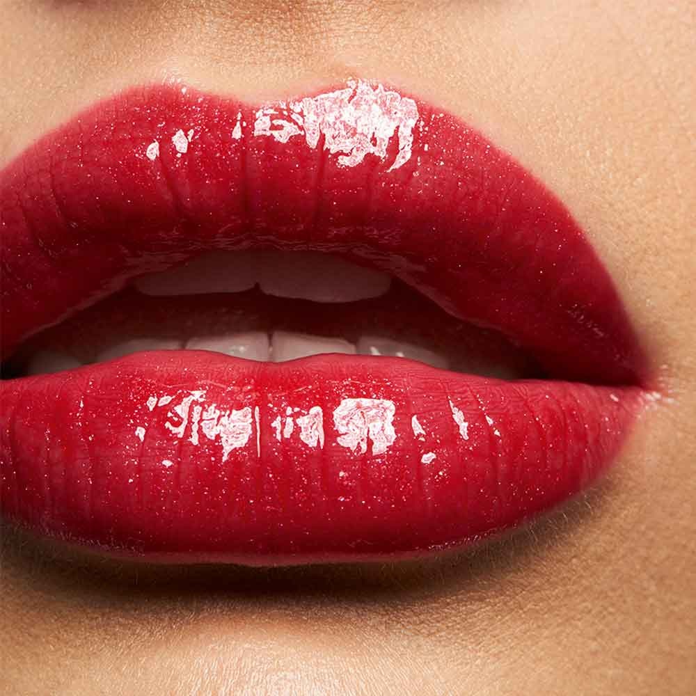 Avon Ultralśniący błyszczyk ust Pomegranate Punch