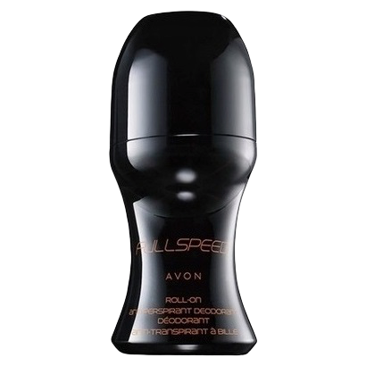 Avon Full Speed Dezodorant w kulce Męski - 50ml