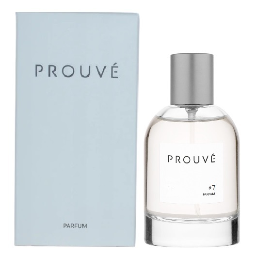 Prouve #7 - Perfumy damskie - 50ml