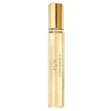 Avon Eve Confidence Perfumetka Damska - 10ml