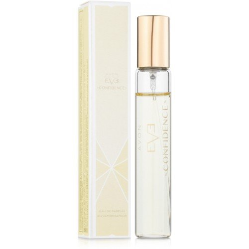 Avon Eve Confidence Perfumetka Damska - 10ml