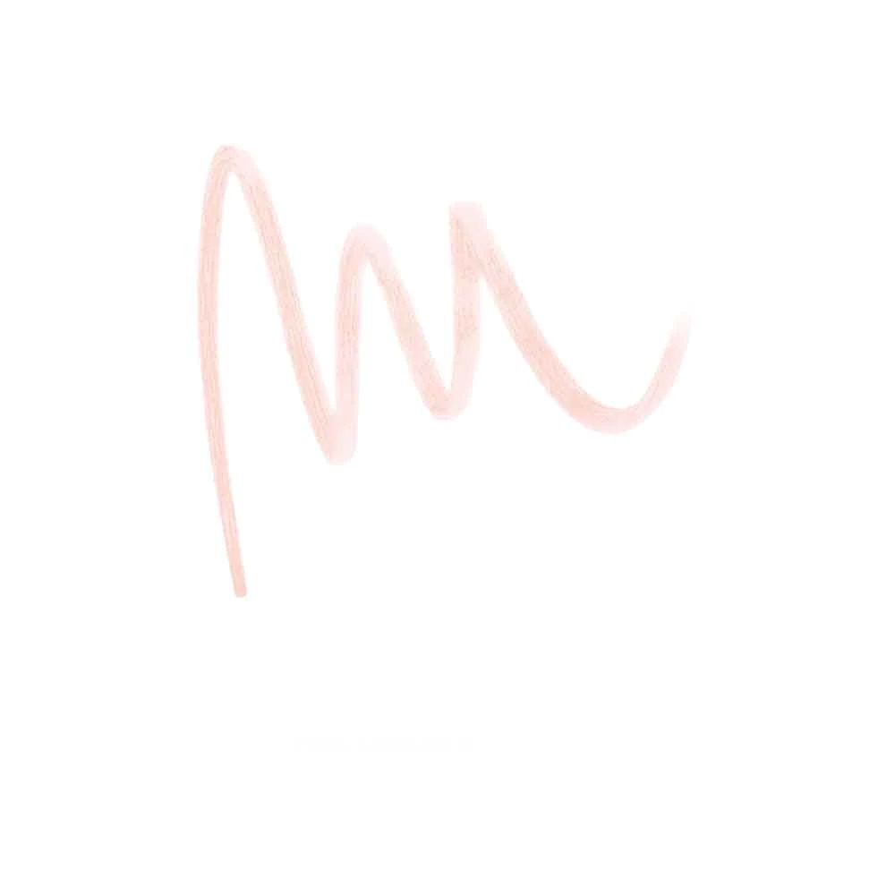 Avon Kohl Kredka do oczu z gąbeczką - Pink Shimmer