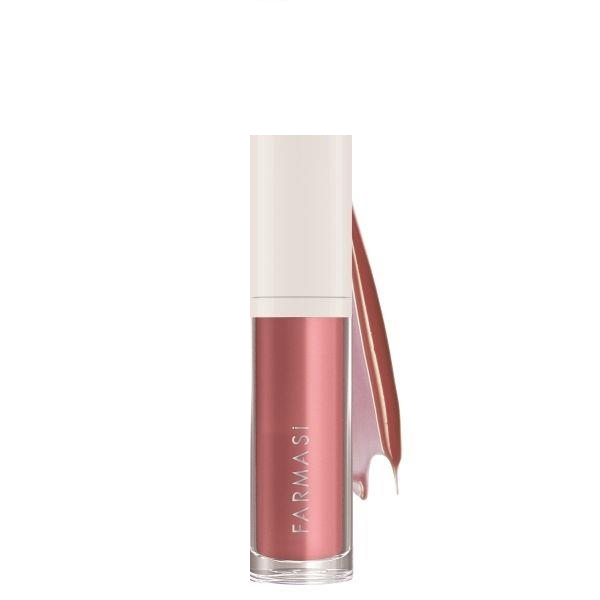 Farmasi Błyszczyk powiększający usta - 03 LOVER