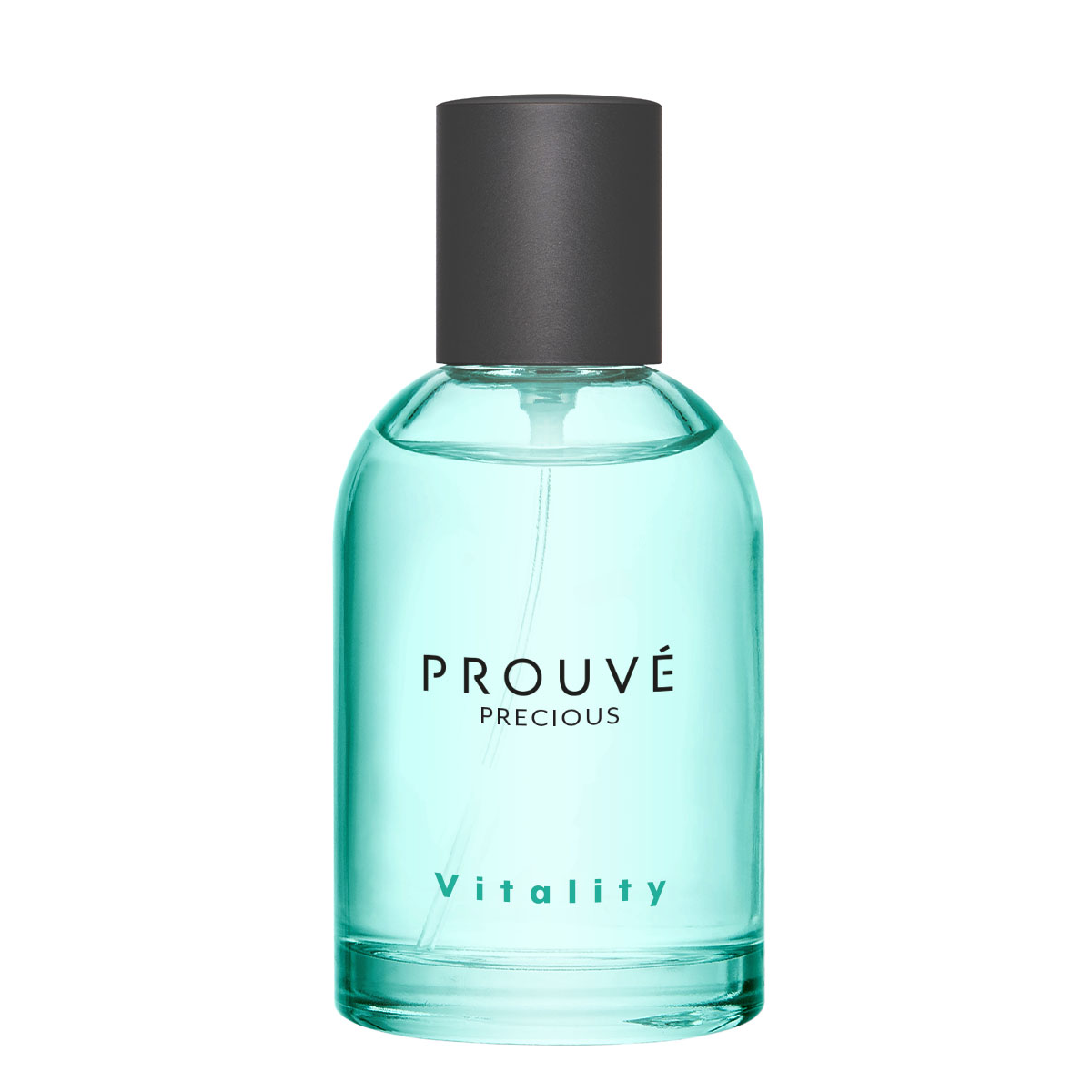 Prouve Precious VITALITY - Perfumy unisex - 50ml.