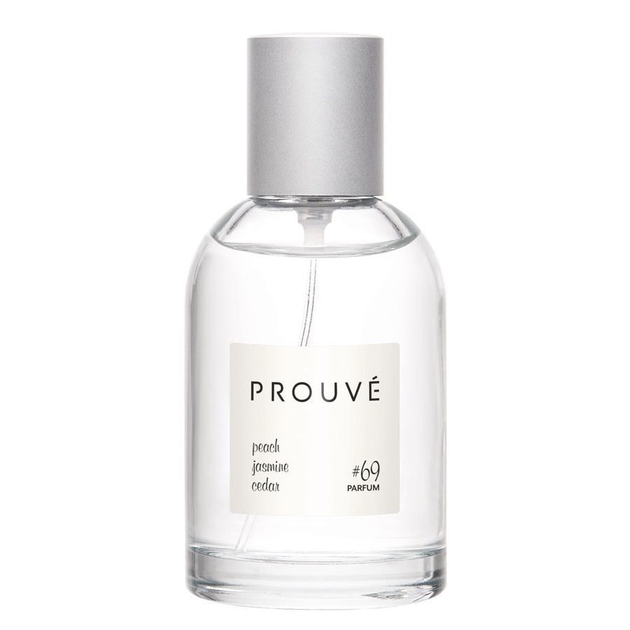 Prouve #69 - Perfumy damskie - 50ml