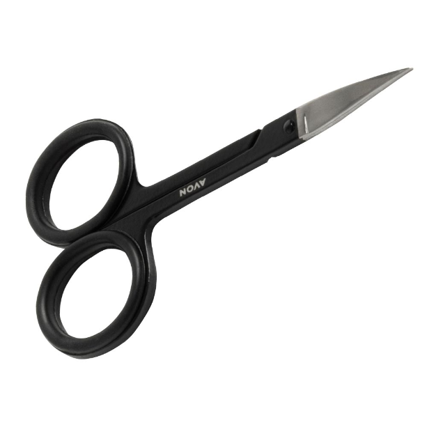 Avon True Nożyczki do skórek