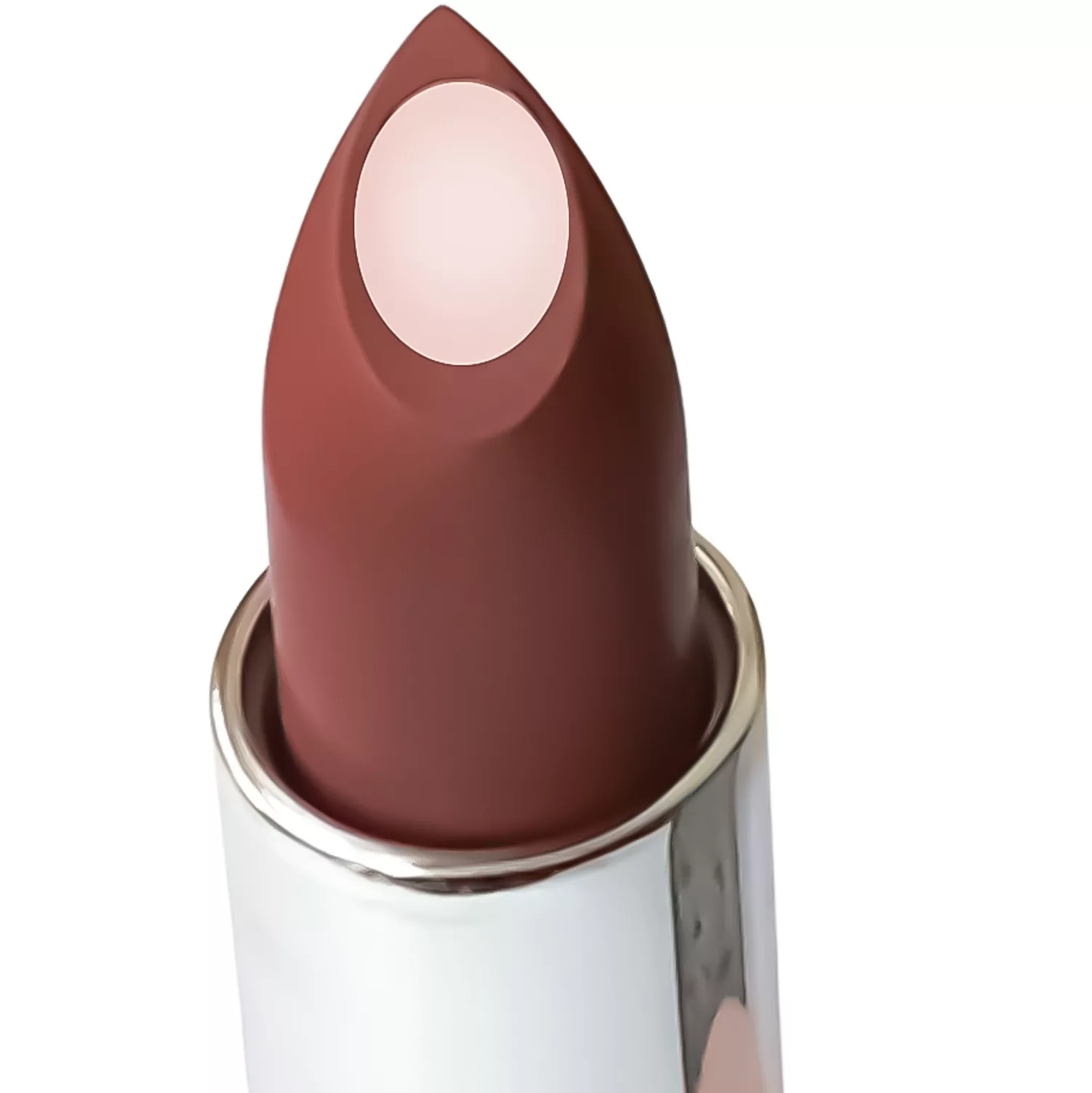 Avon Hydramatic Matowa szminka - Hydra Mauve