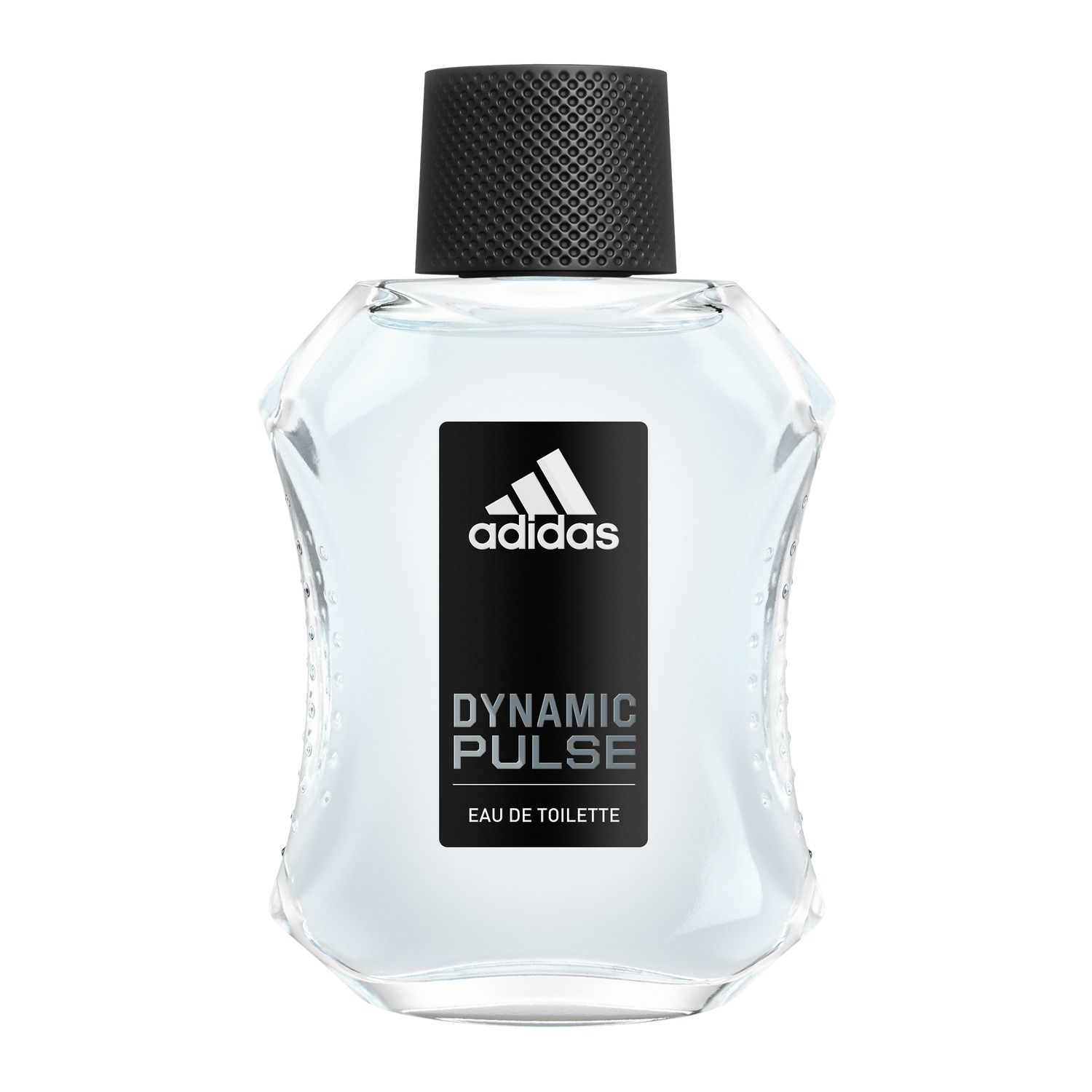 Adidas Dynamic Pulse Woda toaletowa męska - 100ml