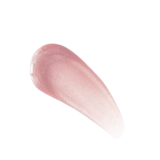 Constance Carroll błyszczyk do ust - 03 Rose Beige