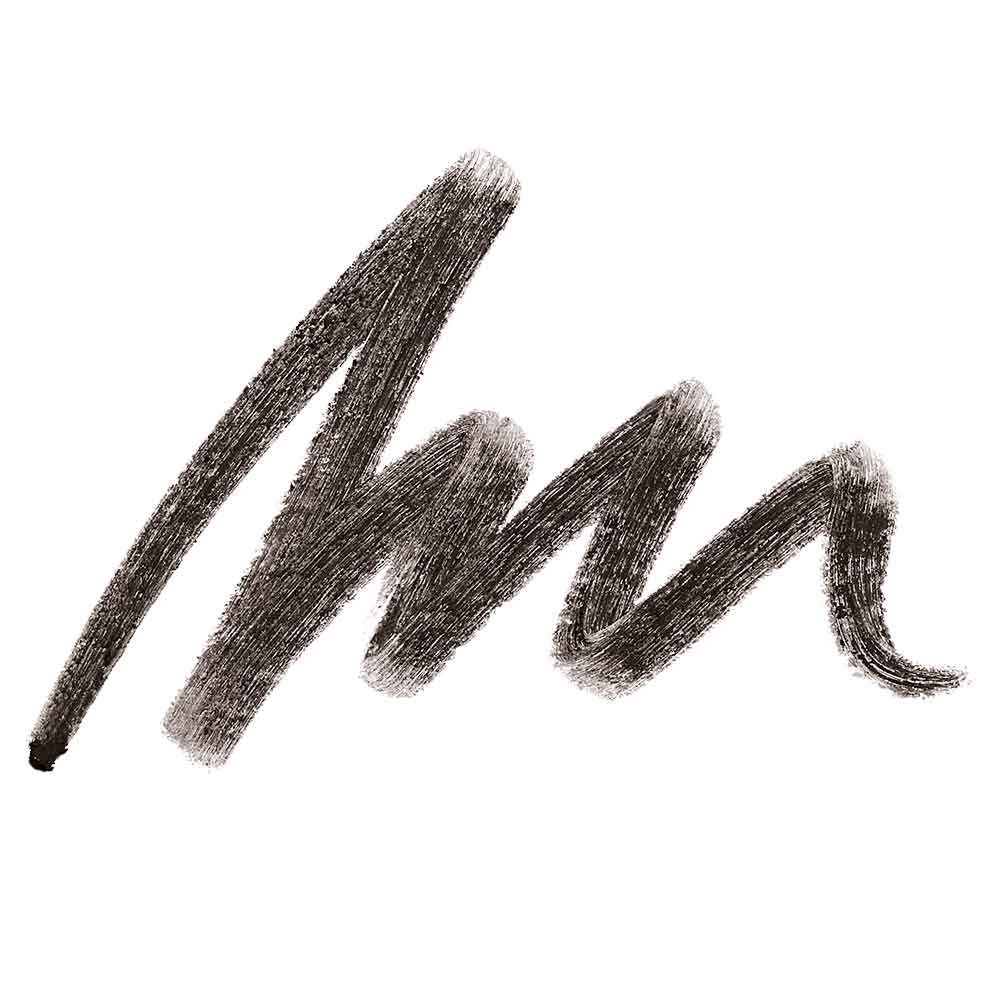 Avon Brow Sculpting Kredka do modelowania Brunette