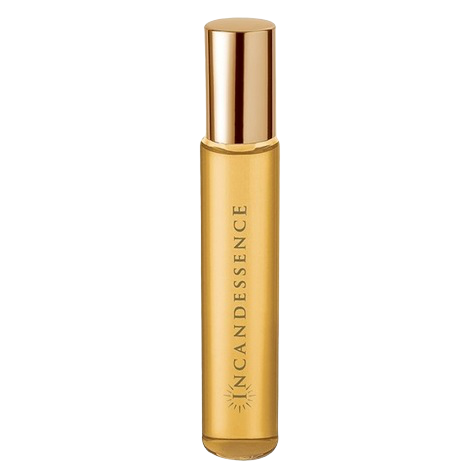 Avon Incandessence Perfumetka Damska - 10ml