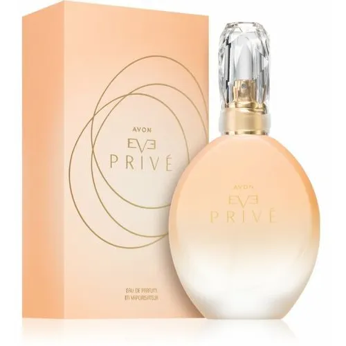 Avon Eve Prive Perfumy damskie EDP - 50ml.