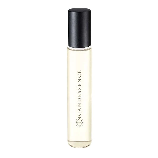 Avon Incandessence Perfumetka Damska - 10ml