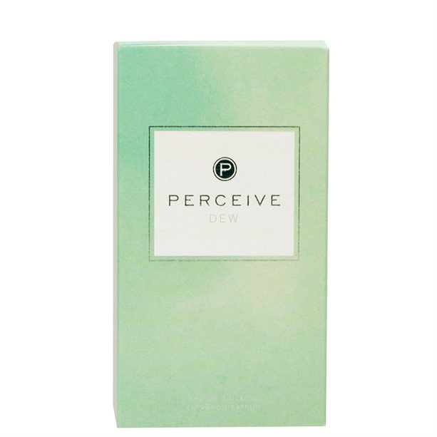 Avon Perceive Dew Perfumy Damskie EDT - 50ml.