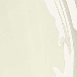 Constance Carroll błyszczyk - 07 Lychee Cocktail