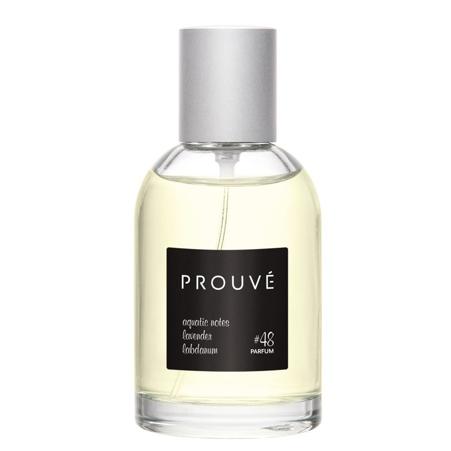 Prouve #48 - Perfumy męskie - 50ml