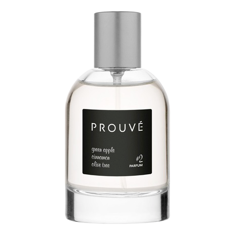 Prouve #2 - Perfumy męskie - 50ml
