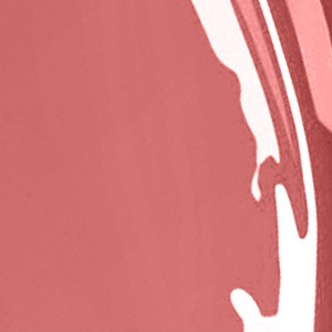 Constance Carroll błyszczyk - 01 Fruit Mix