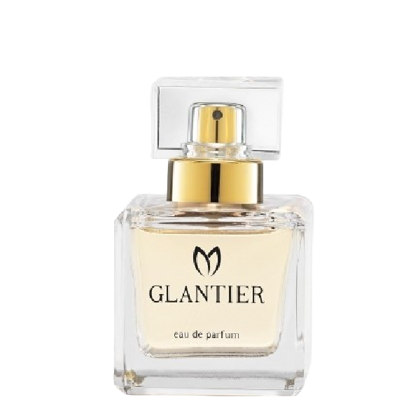 Glantier 601 - Perfumy Damskie Aromatyczne - 50ml