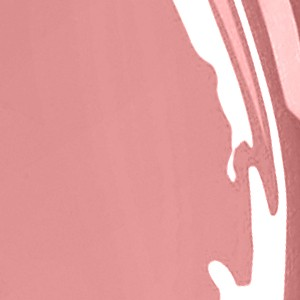 Constance Carroll błyszczyk - 03 Sweet Kiss