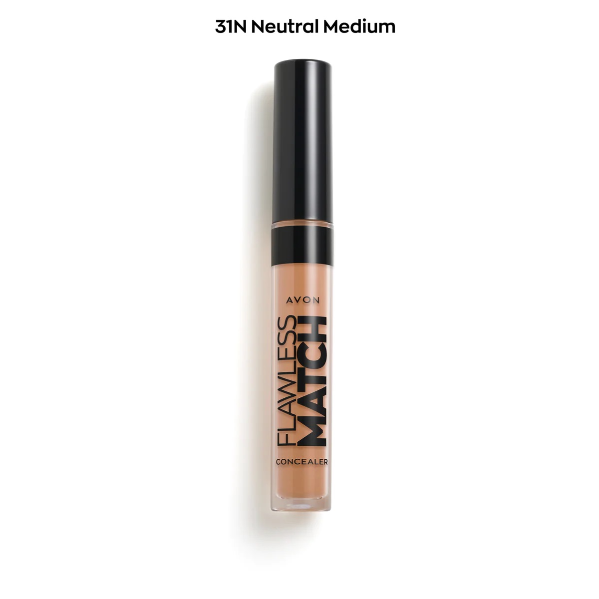 Avon Flawless Match Korektor  31N - Neutral Medium