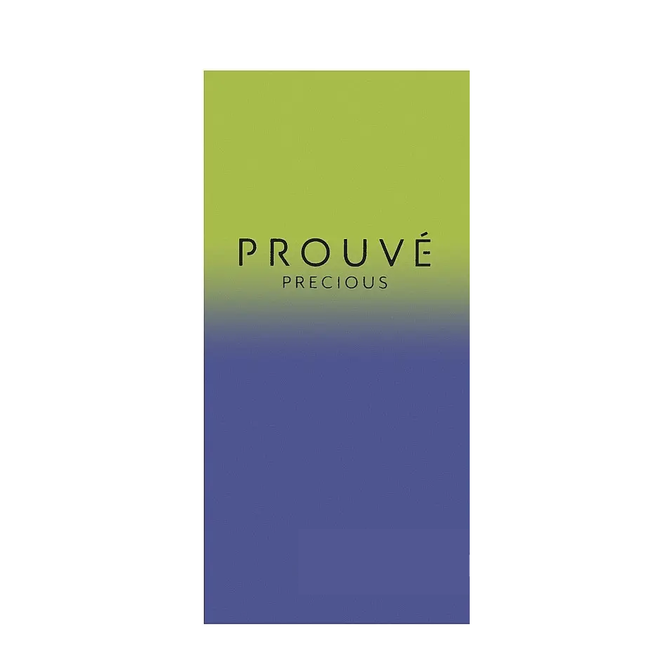 Prouve #504 Precious WILDNESS Perfumy męskie 50ml
