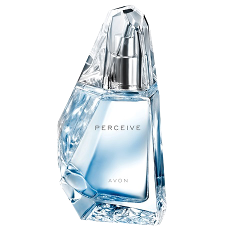 Avon Perceive Perfumy Damskie EDP - 50ml