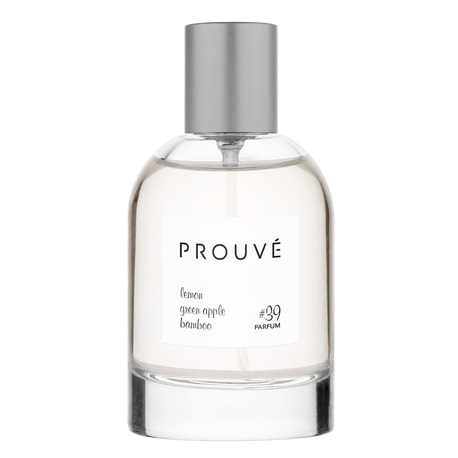 Prouve #39 - Perfumy damskie - 50ml