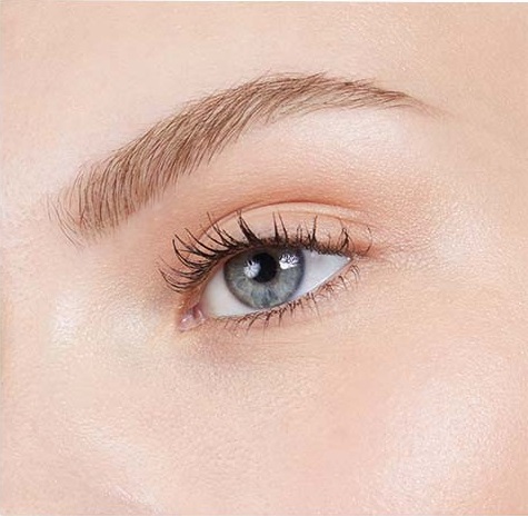 Avon Brow Sculpting Kredka do brwi - Light Blonde