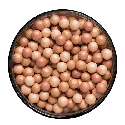 Avon True Perełki brązujące - Cool Bronzer