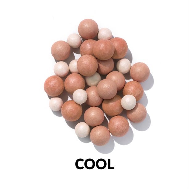 Avon True Perełki brązujące - Cool Bronzer