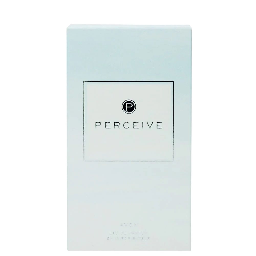 Avon Perceive Perfumy Damskie EDP - 50ml