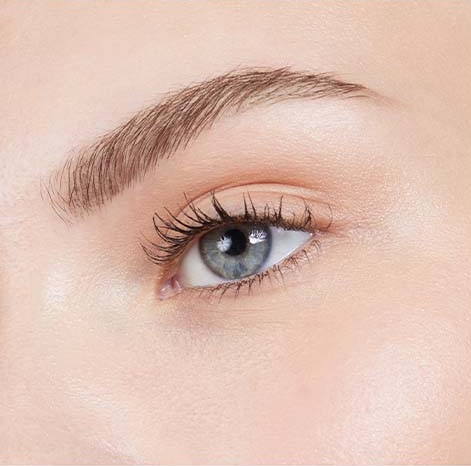 Avon Brow Sculpting Kredka do brwi - Light Brown