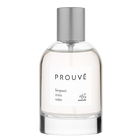 Prouve #65 - Perfumy damskie - 50ml