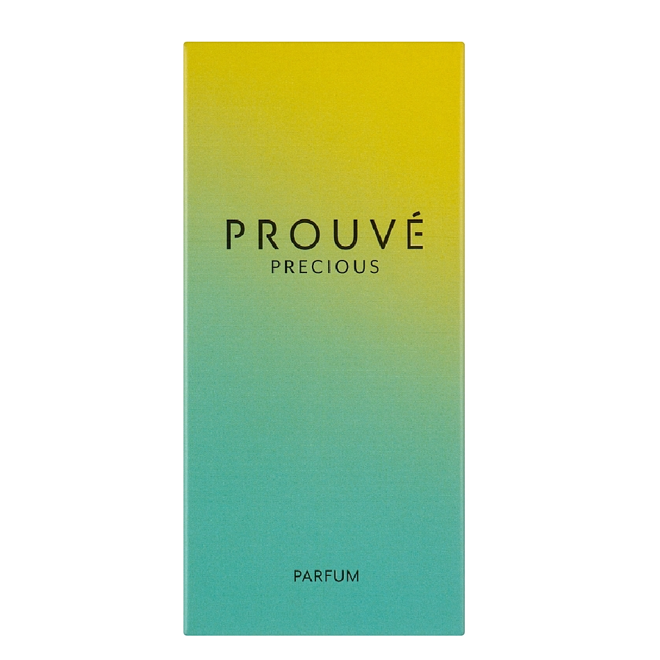 Prouve Precious VITALITY - Perfumy unisex - 50ml.