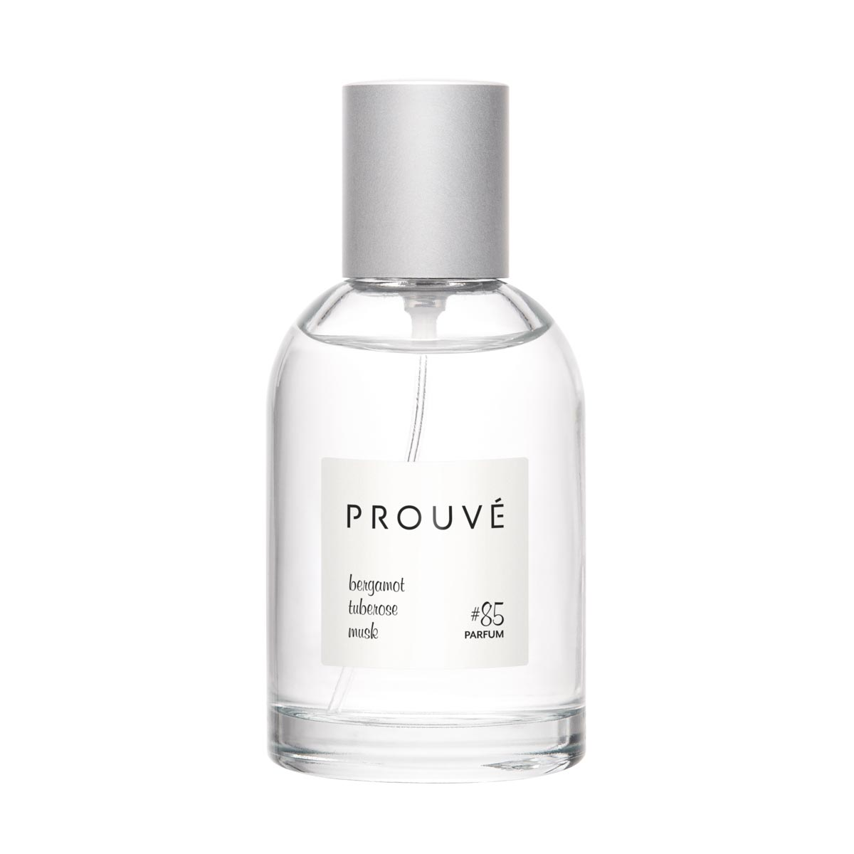 Prouve #85 - Perfumy damskie - 50ml