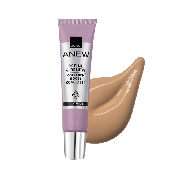 Avon Anew Korektor - 31N - Neutral Medium