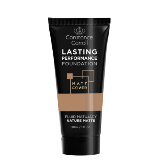 Constance Carroll Podkład nr 03 Beige